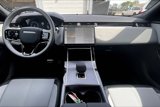 New 2026 Land Rover Range Rover Velar Dynamic SE image 5