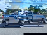 New 2026 GMC Sierra 1500 SLE image 2