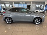 Used 2023 Hyundai Kona SE w/ Cargo Package image 2