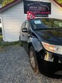 Used 2012 Honda Odyssey EX-L image 2
