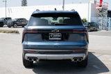 New 2026 Chevrolet Traverse LT w/ Driver Confidence Package image 5