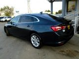 Used 2021 Chevrolet Malibu LT image 6