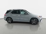 New 2026 Mercedes-Benz GLE 450 4MATIC image 4
