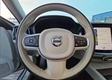 Used 2022 Volvo S60 B5 Momentum image 6
