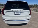 New 2025 Volvo XC90 T8 Plus w/ Protection Package Premier image 4