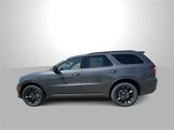 New 2025 Dodge Durango GT image 5