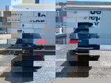 Used 2022 Jeep Grand Cherokee Limited image 2