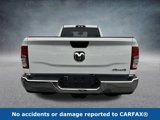 Used 2024 RAM 2500 Tradesman w/ Chrome Appearance Group image 4