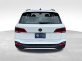 Used 2024 Volkswagen Taos S image 6