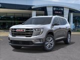 New 2026 GMC Acadia Elevation w/ Elevation Premium Package image 6