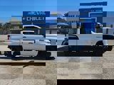 New 2025 Chevrolet Silverado 2500 Custom w/ Custom Convenience Package image 3