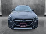 Used 2024 Subaru Outback Limited image 2