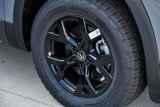 New 2025 Volkswagen Atlas Peak Edition SE image 3