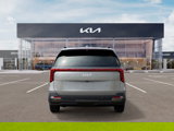 New 2026 Kia Carnival SX Prestige image 5