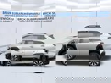 New 2025 Subaru Outback Limited image 2