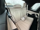 New 2025 BMW X7 xDrive40i w/ M Sport Package image 5