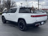 Used 2025 Rivian R1T Adventure image 5