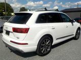 Used 2017 Audi Q7 3.0T Premium Plus w/ Premium Plus Package image 5