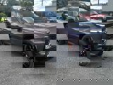 New 2026 Chevrolet Traverse RS image 2