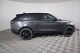 New 2026 Land Rover Range Rover Velar Dynamic SE image 4