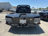 New 2024 RAM 3500 Laramie image 4