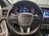 Used 2024 Dodge Durango GT image 3