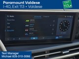 New 2026 Hyundai Santa Fe SEL image 5