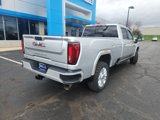 Used 2023 GMC Sierra 3500 Denali image 5
