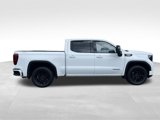Used 2024 GMC Sierra 1500 Elevation w/ Max Trailering Package image 2