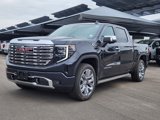 New 2026 GMC Sierra 1500 Denali image 4