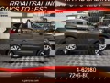 Used 2020 Hyundai Tucson Value w/ Cargo Package image 4
