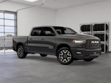New 2026 RAM 1500 Laramie image 4