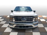 Used 2023 Ford F150 Lariat image 2