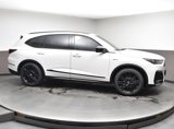 New 2026 Acura MDX A-Spec image 4