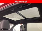 New 2025 Jeep Grand Cherokee L Limited w/ Black Appearance Package image 3