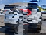 Used 2021 GMC Terrain SLE w/ Elevation Edition image 4