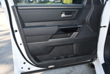 New 2025 Toyota Tundra Limited image 5