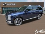 New 2026 Hyundai Palisade Limited image 1