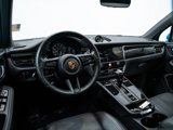 Certified 2022 Porsche Macan S image 4