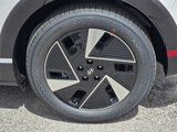 New 2025 Hyundai Ioniq 5 SEL image 5