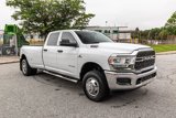 Used 2022 RAM 3500 Tradesman image 3