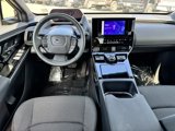 Used 2023 Subaru Solterra AWD image 5
