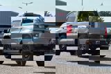 New 2026 Chevrolet Colorado Trail Boss image 6