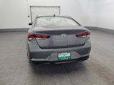 Used 2018 Hyundai Sonata Limited image 6