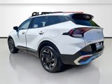 Used 2024 Kia Sportage SX image 5
