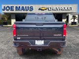 New 2025 Chevrolet Silverado 2500 High Country w/ Technology Package image 6