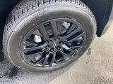 New 2025 Chevrolet Tahoe Premier image 4