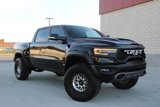 Used 2021 RAM 1500 TRX w/ TRX Level 2 Equipment Group image 2
