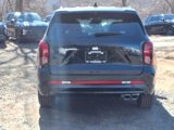 New 2025 Hyundai Palisade Calligraphy image 4
