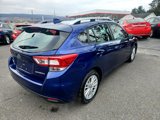 Used 2018 Subaru Impreza 2.0i Premium image 3